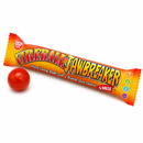 Zed Candy Fireball Jawbreaker 6 Ball Pack 49.5g