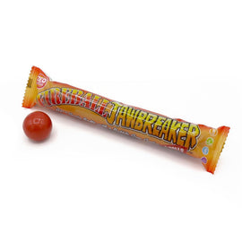 Zed Candy Fireball Jawbreaker 6 Ball Pack 49.5g