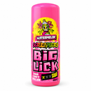 Zed Candy Screamers Watermelon Big Lick 60ml