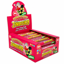 Zed Candy Strawberry Jawbreaker 6 Ball Pack 49.5g