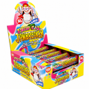 Zed Candy Tropical Jawbreaker 6 Ball Pack 49.5g