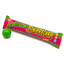 Zed Candy Watermelon Jawbreaker 6 Ball Pack 49.5g