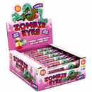 Zed Candy Zombie Eyes 6 Ball Pack 42g