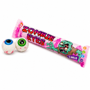 Zed Candy Zombie Eyes 6 Ball Pack 42g