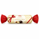 Zentis Marzipan Brote Bars 100g