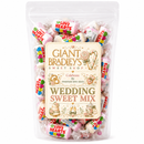 Wedding Party Sweet Pouch-1