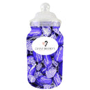 Blackcurrant & Liquorice