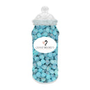 Blue Raspberry Pips