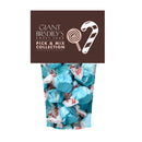 Blueberry Salt Water Taffy