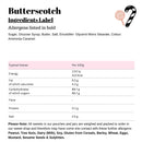Butterscotch