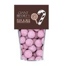Cherry Bon Bons