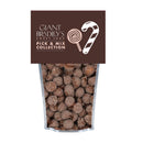 Chewing Nuts