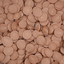 Chocolate Drops