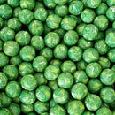 Chocolate Sprouts
