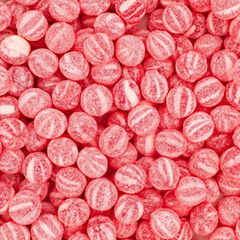 Clove Balls