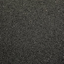 Coal Dust Crystals