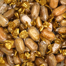 Coffee Crunch