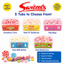 Swizzels Tub Sweets-1