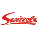 Giant Bradley's Online Sweet Shop