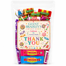 Thank You Pouch Perfect For Parties & Corporate Events-1