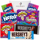 American Sweet Box-1