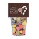 Fruit Pastilles