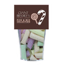 Fruit Rock Sticks