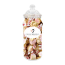 Glazed Doughnut Salt Water Taffy