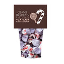 Grape Salt Water Taffy