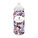 Grape Salt Water Taffy