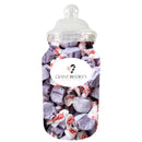 Grape Salt Water Taffy