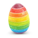 Gumi Yum Surprise Transformers 22g Gummy & Toy By Zuru (x 1 egg)
