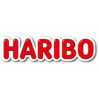 Haribo logo 200x200 3207b567 9381 4685 9ccd 68ea1ab79e95