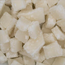 Kendal Mint Cake