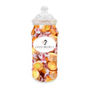 Mango Salt Water Taffy