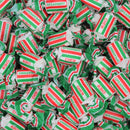 Medium Sweet Jar - Retro & Traditional Sweets