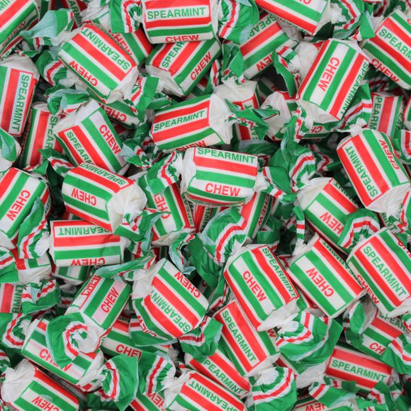 Medium Sweet Jar - Retro & Traditional Sweets