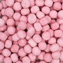 Medium Sweet Jar - Retro & Traditional Sweets