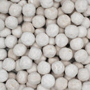 Medium Sweet Jar - Retro & Traditional Sweets
