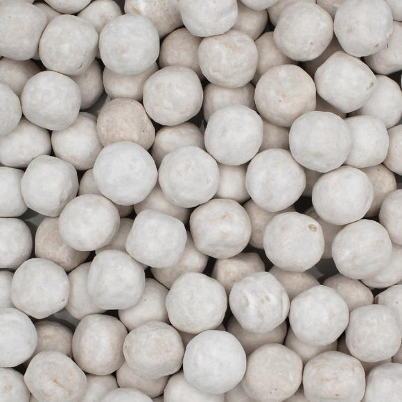 Medium Sweet Jar - Retro & Traditional Sweets