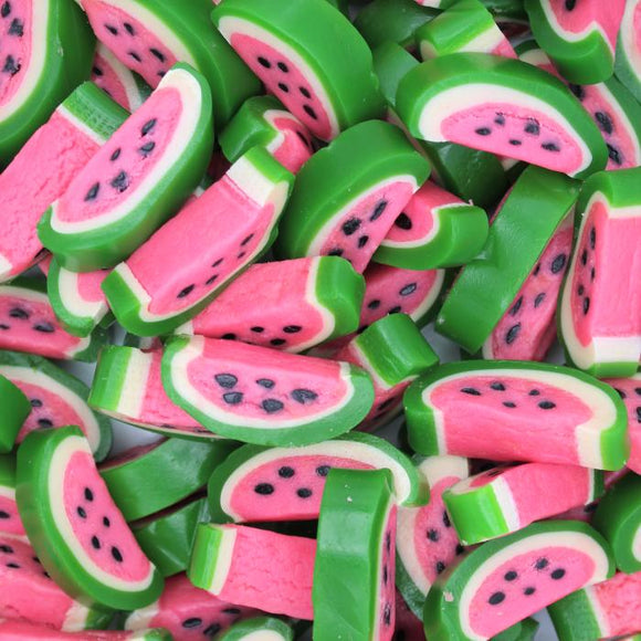 Medium Sweet Jar - Retro & Traditional Sweets