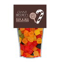 Midget Gems