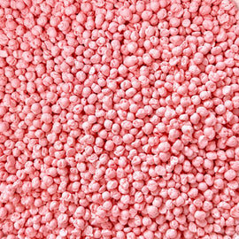 Millions Raspberry