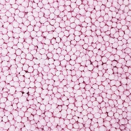 Millions Strawberry