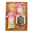 Mother's Day Sweets Gift Tray