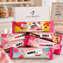 Nougat Sweet Box