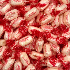 Old English Mints