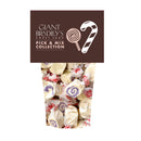 Peanut Butter & Jelly Salt Water Taffy-2