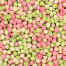 Pear Drop Pips
