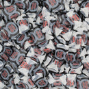 Pick and Mix Sweets - 500g Sweet Pouches - Retro & Traditional Sweets